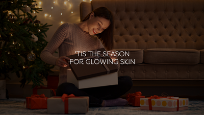 Guide to gift-giving K-beauty skincare, makeup, and other goodies