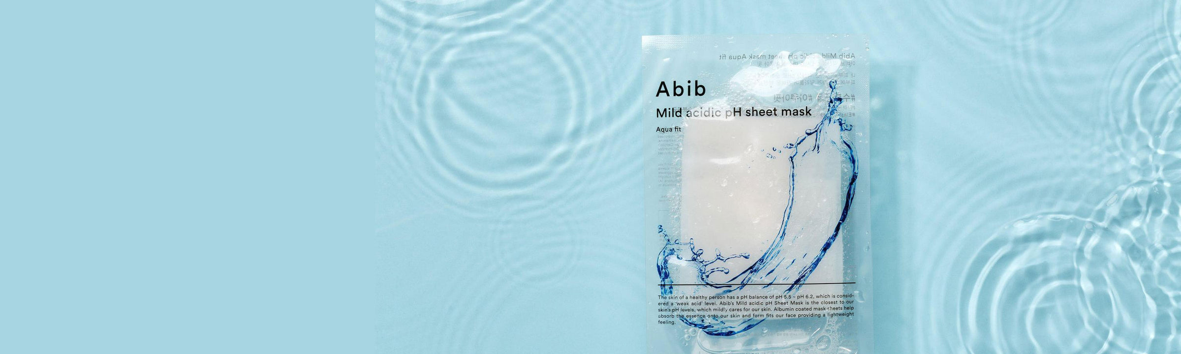 Abib