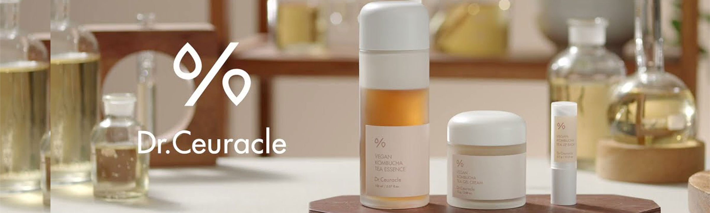 Dr.Ceuracle - Peaches&Creme Shop Korean Skincare Malta