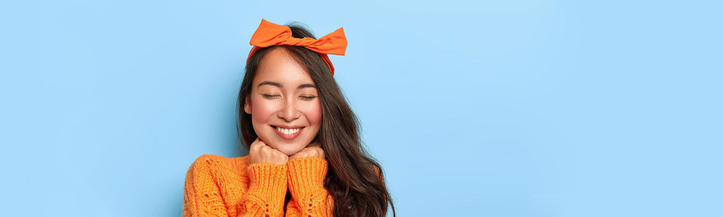 The Best of K-Beauty - Peaches&Creme Shop Korean Skincare Malta