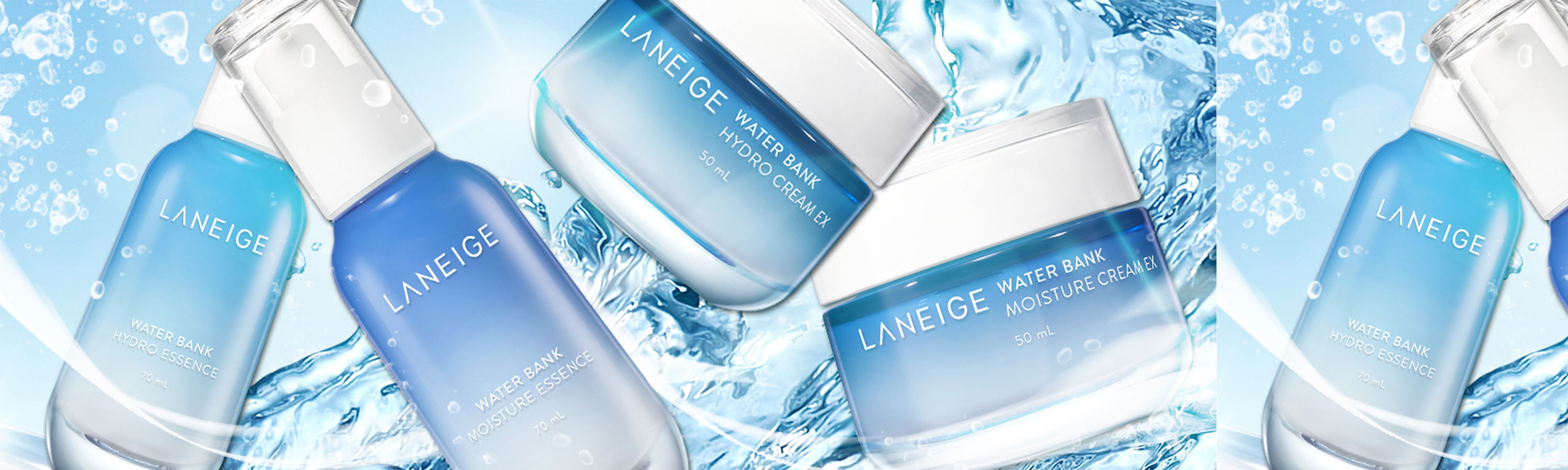 Laneige