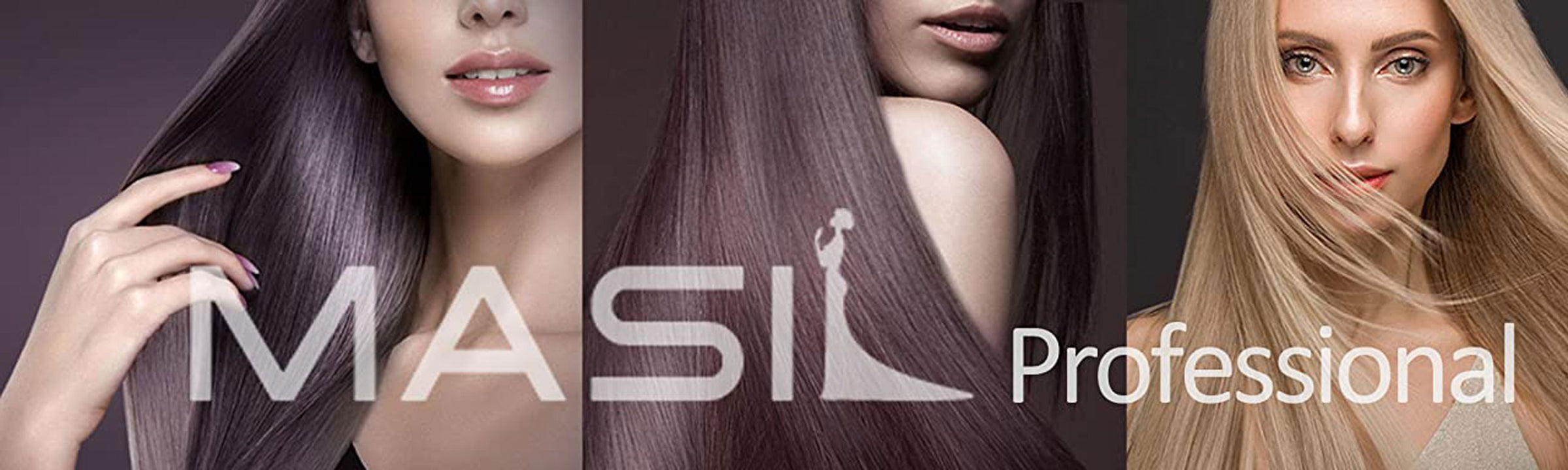 MASIL Professional Hair Care - Peaches&Creme Shop Korean Skincare Malta