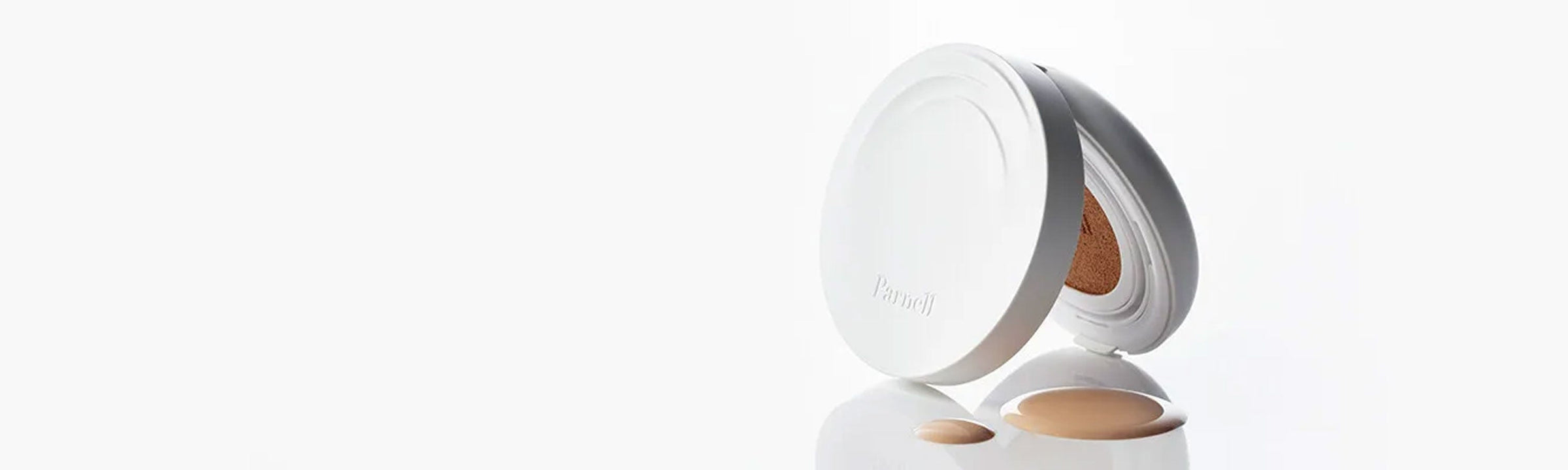 PARNELL - Peaches&Creme Shop Korean Skincare Malta
