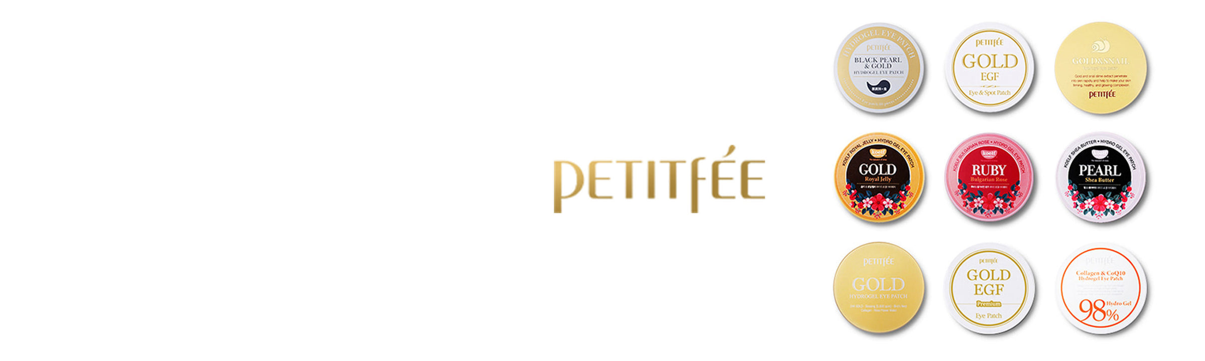 Petitfée