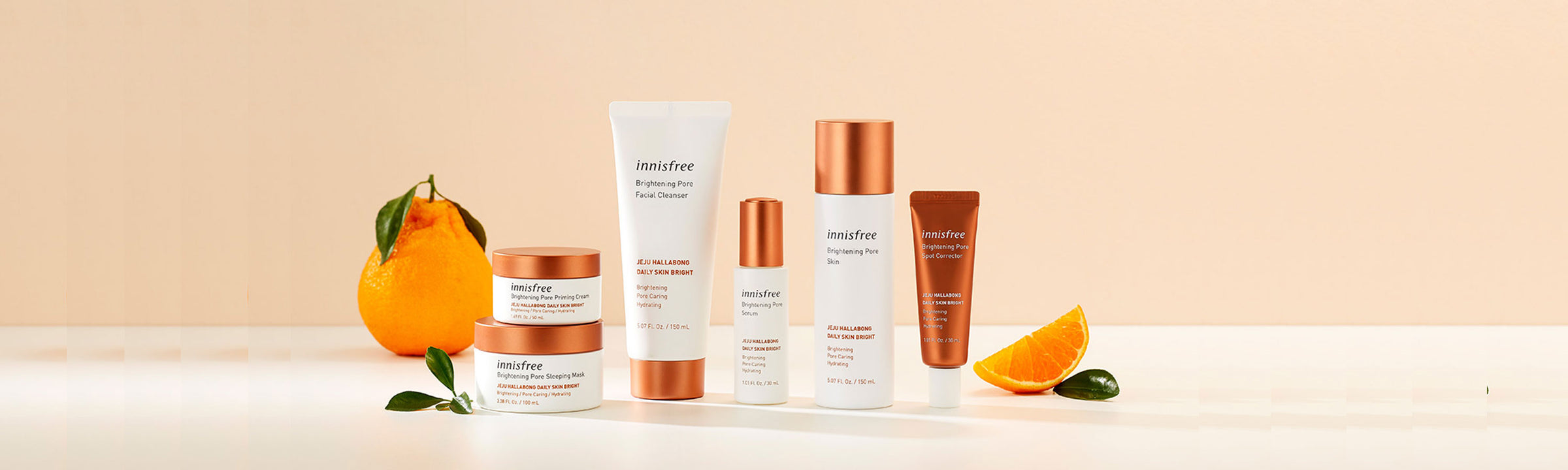 Innisfree