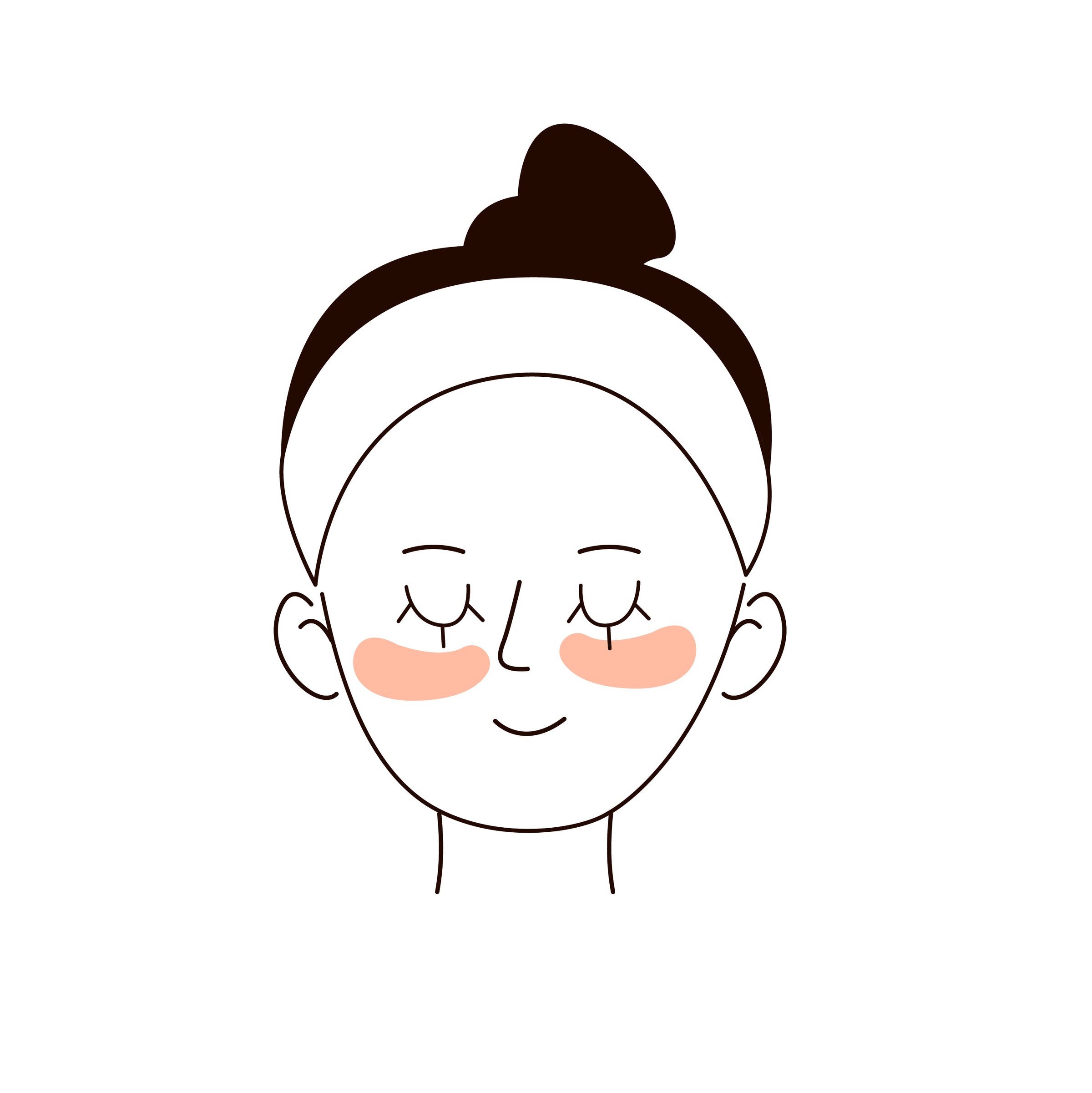 Eye and Lip Care