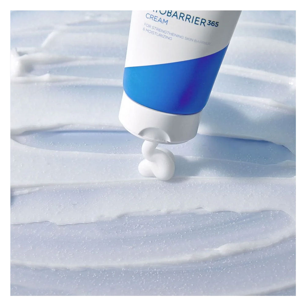 AESTURA Atobarrier 365 Cream - Peaches&Creme Shop Korean Skincare Malta