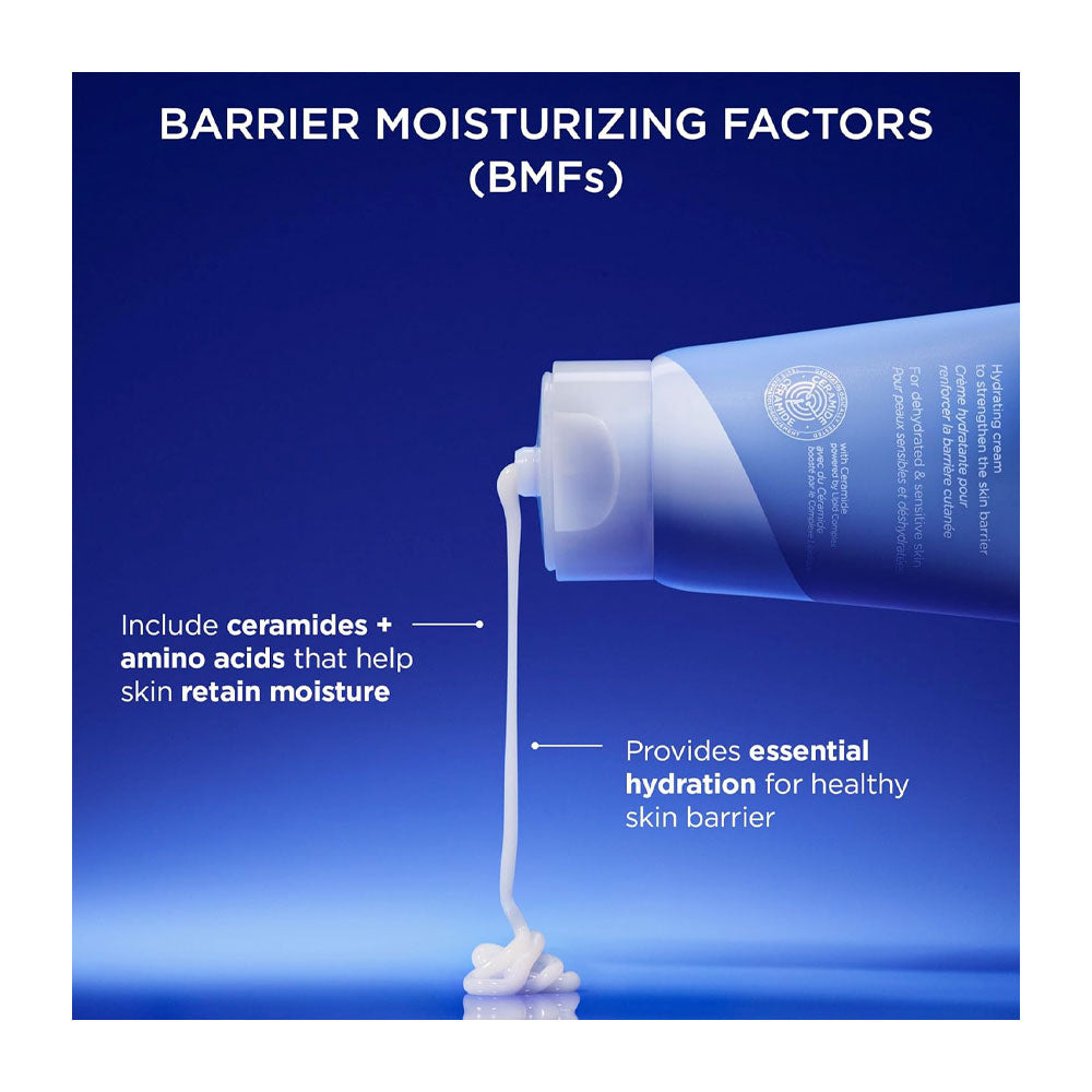 AESTURA Atobarrier 365 Hydro Soothing Cream - Peaches&Creme Shop Korean Skincare Malta