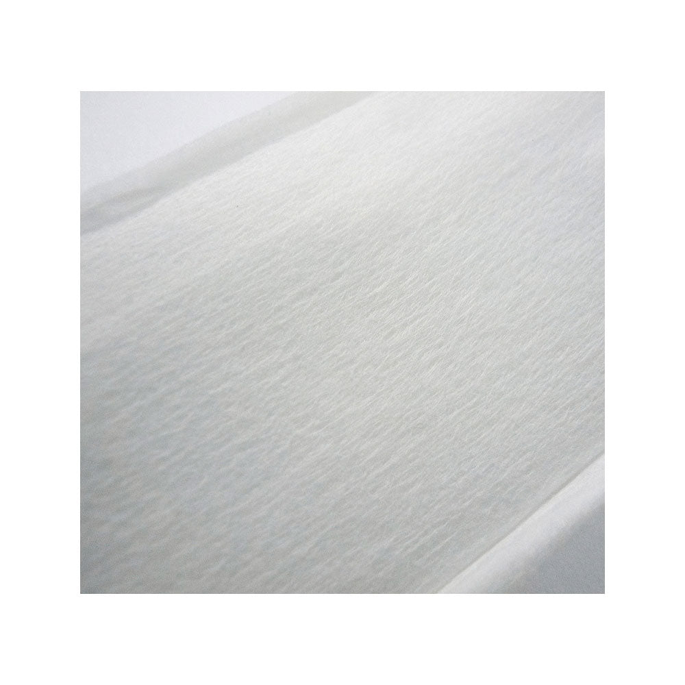 BY WISHTREND Multi Function Cotton Pads - Peaches&Creme Shop Korean Skincare Malta