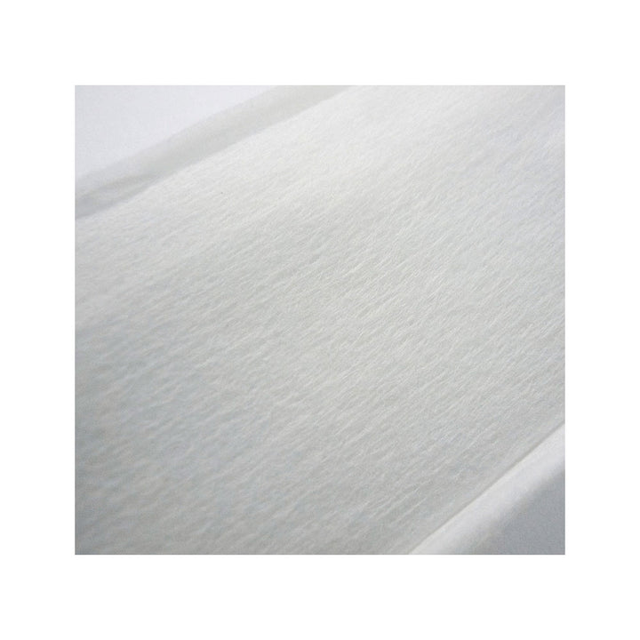 BY WISHTREND Multi Function Cotton Pads - Peaches&Creme Shop Korean Skincare Malta