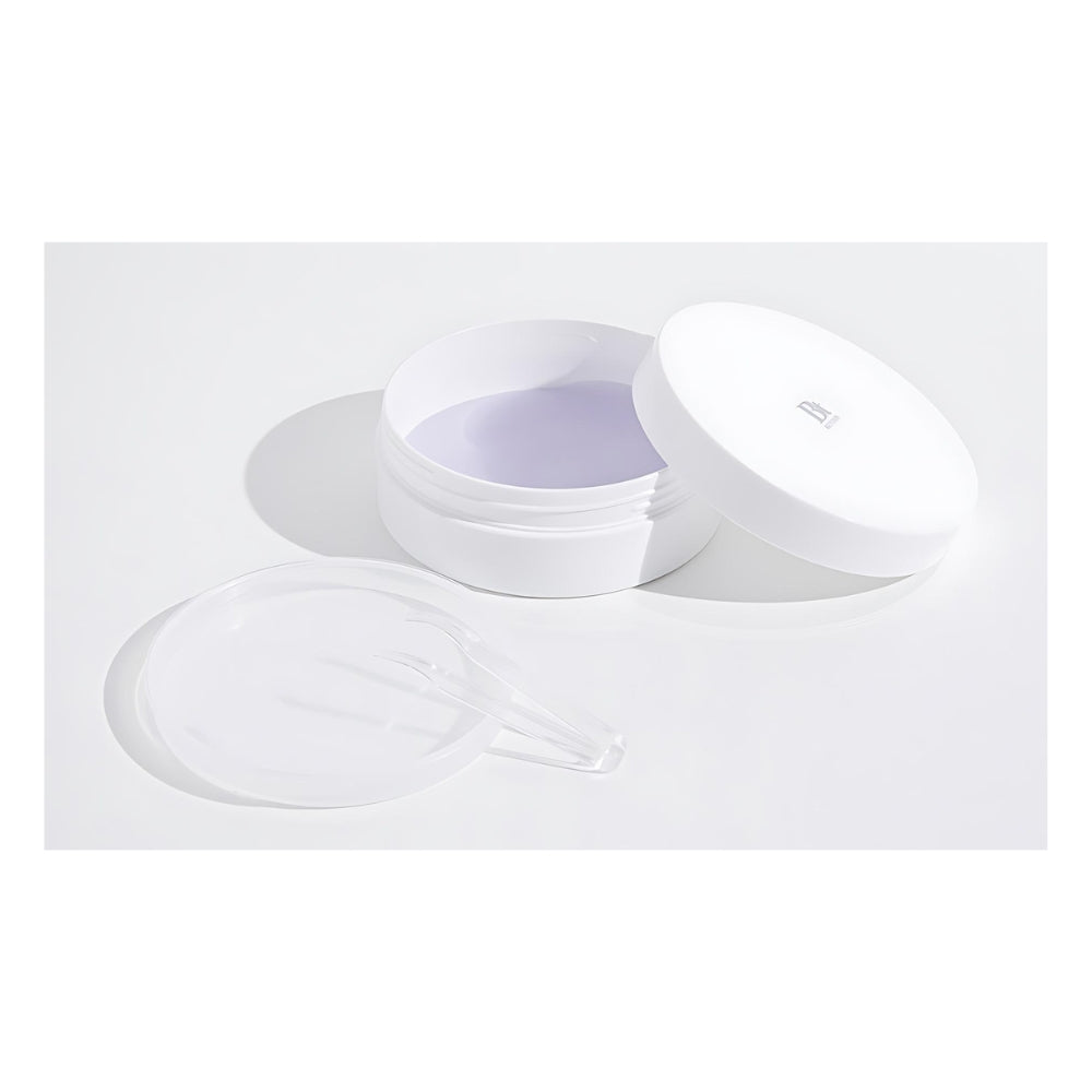 BENTON Portable Toner Pad Case - Peaches&Creme Korean Skincare Malta