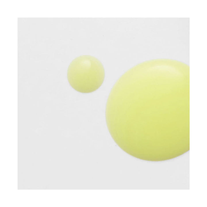 CELIMAX The Vita A Retinol Shot Tightening Serum - Peaches&Creme Shop Korean Skincare Malta