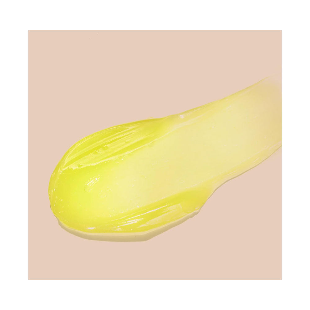 CNP LABORATORY Propolis Lipcerin MOJITO - Peaches&Creme Shop Korean Skincare Malta