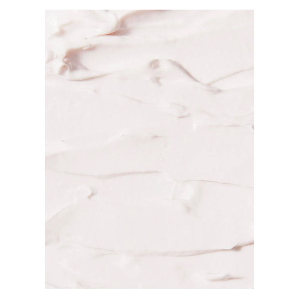 COSRX AC Collection Ultimate Spot Cream - Peaches&Creme Shop Korean Skincare Malta