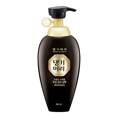 Daeng Gi Meo Ri New Gold Special Shampoo - Peaches&Creme Shop Korean Skincare Malta