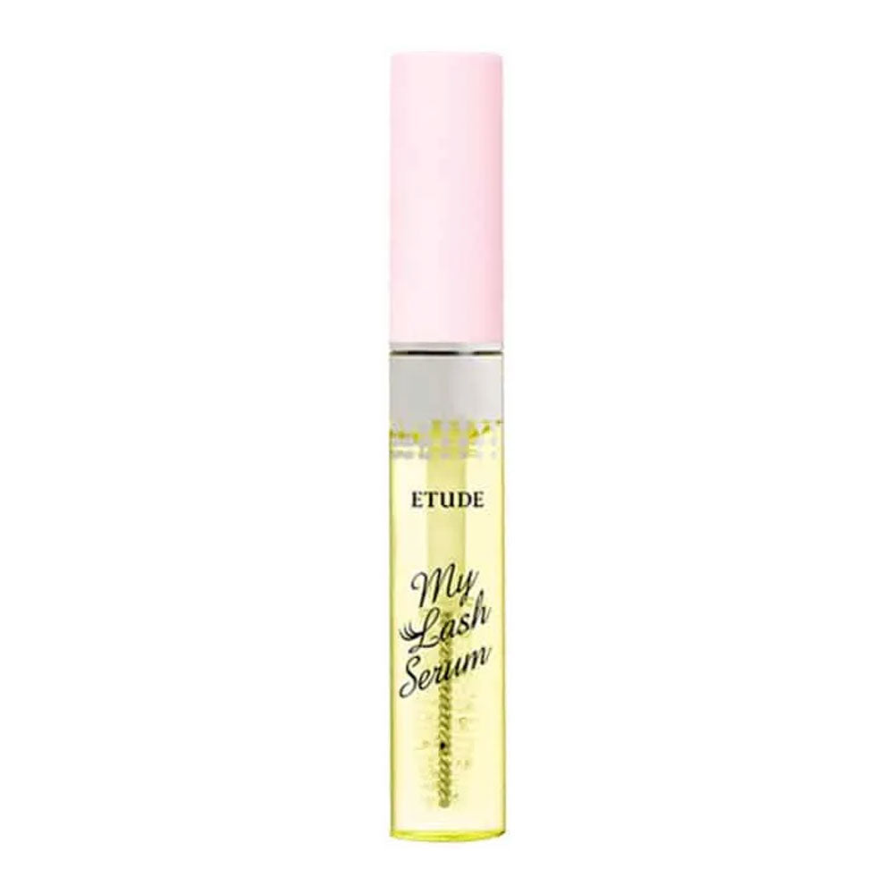 ETUDE My Lash Serum - Peaches&Creme Shop Korean Skincare MaltaETUDE My Lash Serum - Peaches&Creme Shop Korean Skincare Malta