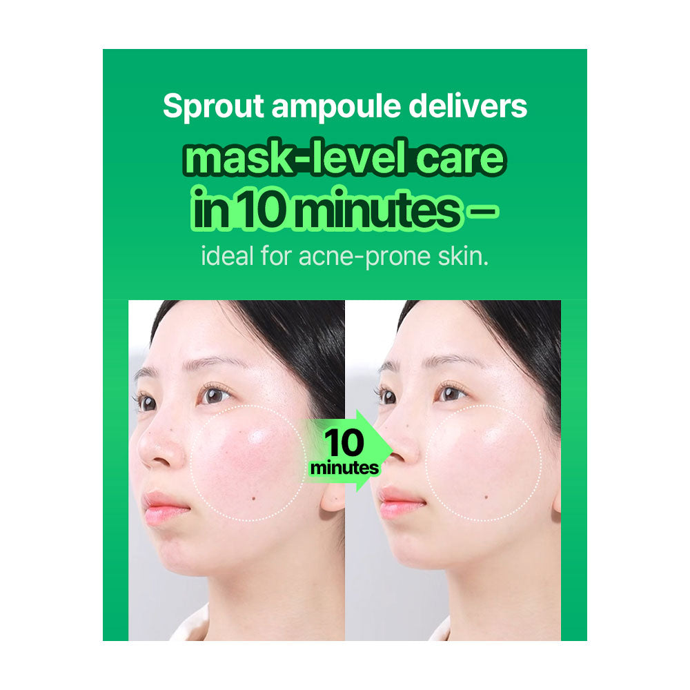 ILSO No Problem Spot Softener - Peaches&Creme Shop Korean Skincare Malta