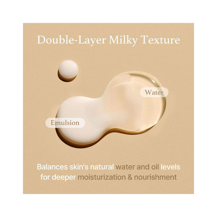 I'm FROM Rice Toner - Peaches&Creme Shop Korean Skincare Malta