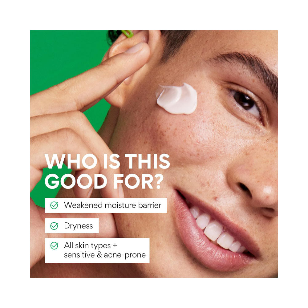 INNISFREE Green Tea Seed Hyaluronic Cream - Peaches&Creme Shop Korean Skincare Malta