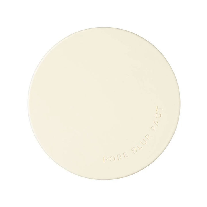 INNISFREE Pore Blur Pact - Peaches&Creme Shop Korean Skincare Malta