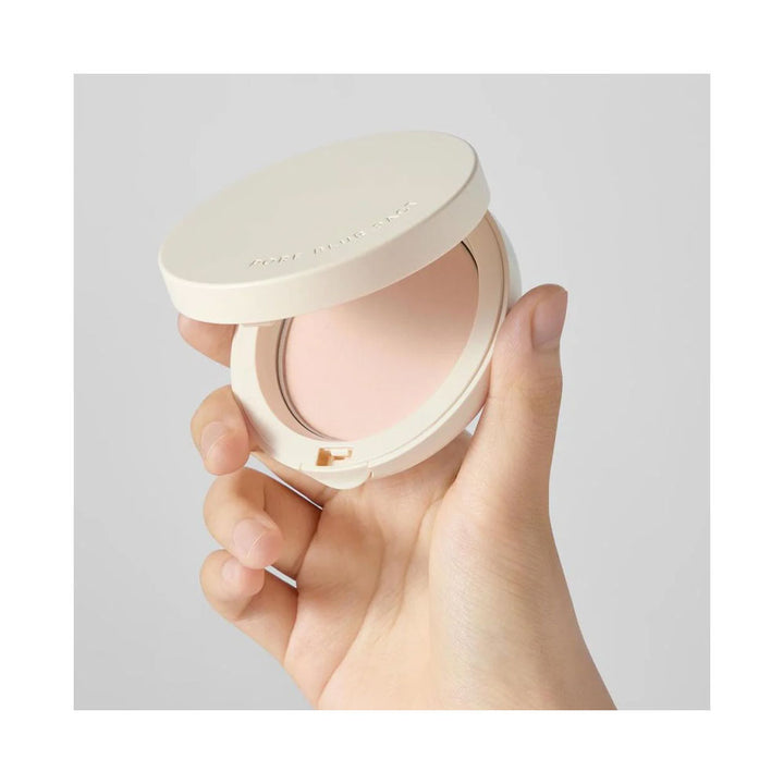 INNISFREE Pore Blur Pact - Peaches&Creme Shop Korean Skincare Malta