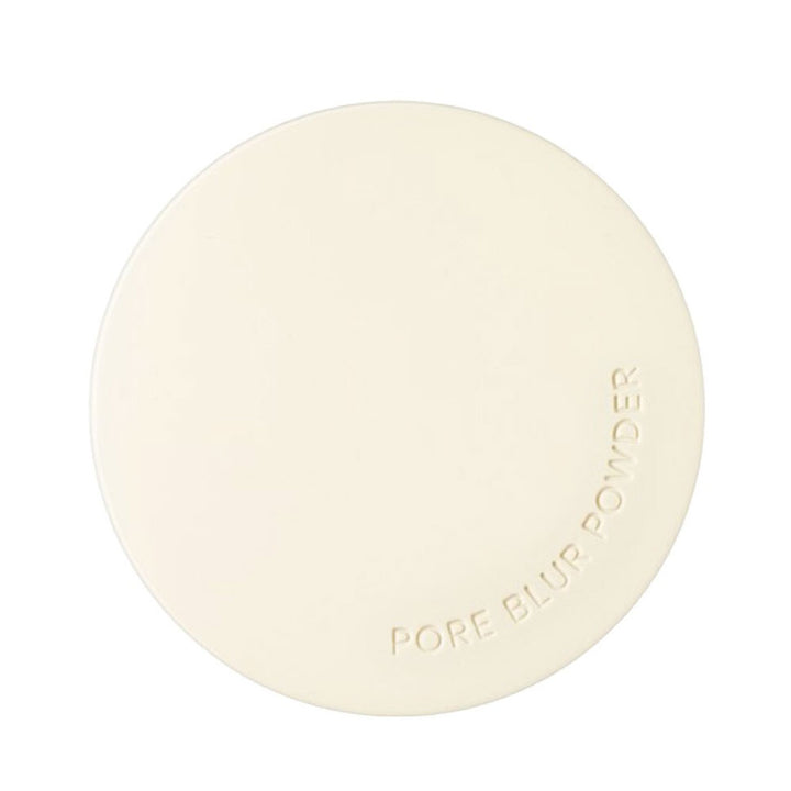 INNISFREE Pore Blur Powder - Peaches&Creme Shop Korean Skincare Malta