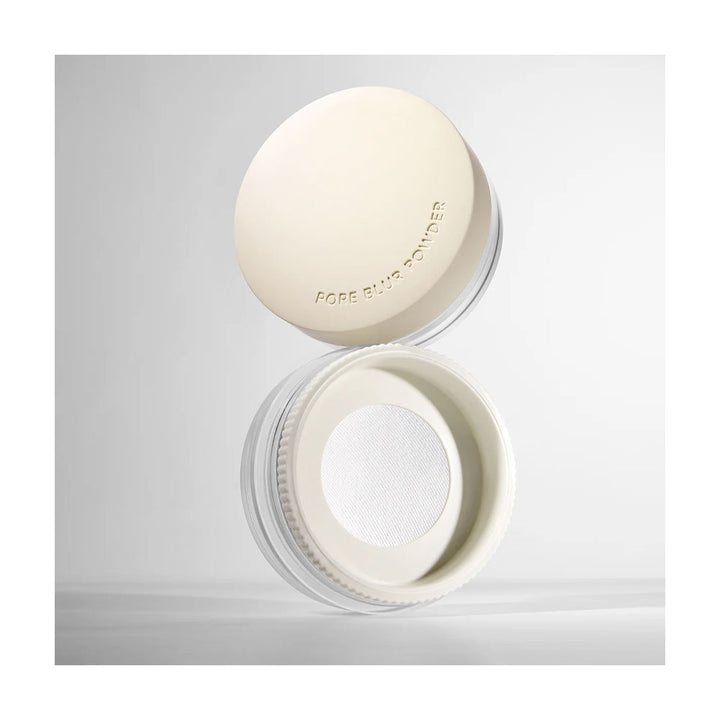 INNISFREE Pore Blur Powder - Peaches&Creme Shop Korean Skincare Malta