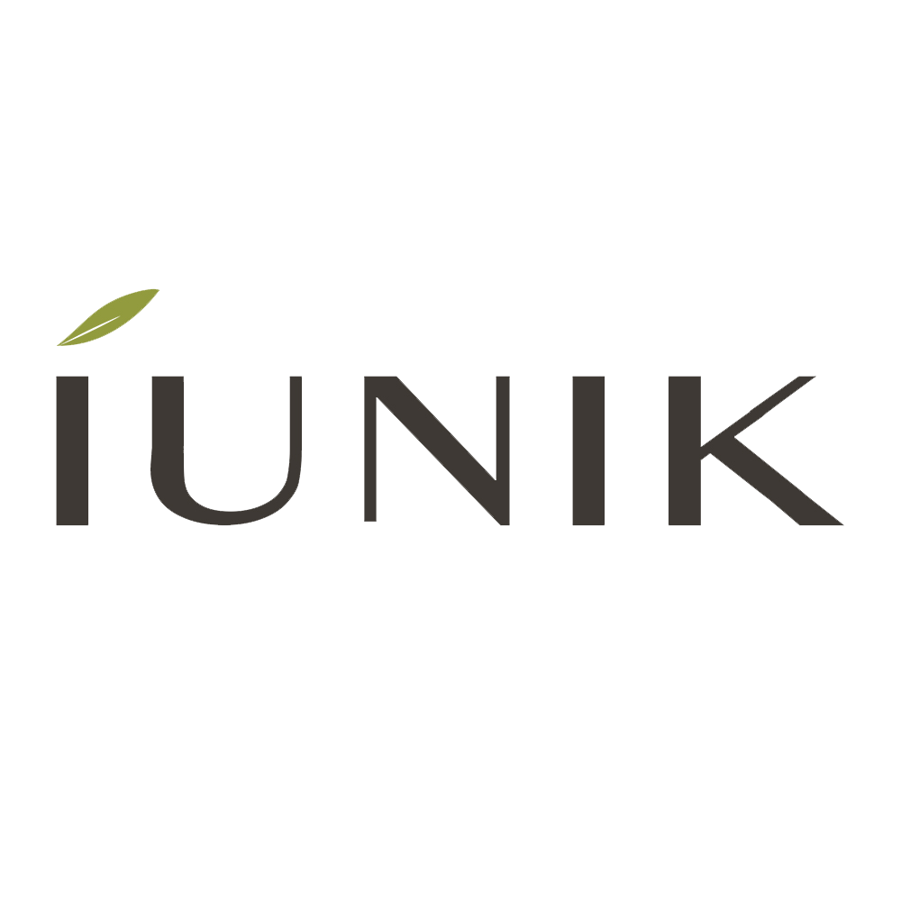 IUNIK logo