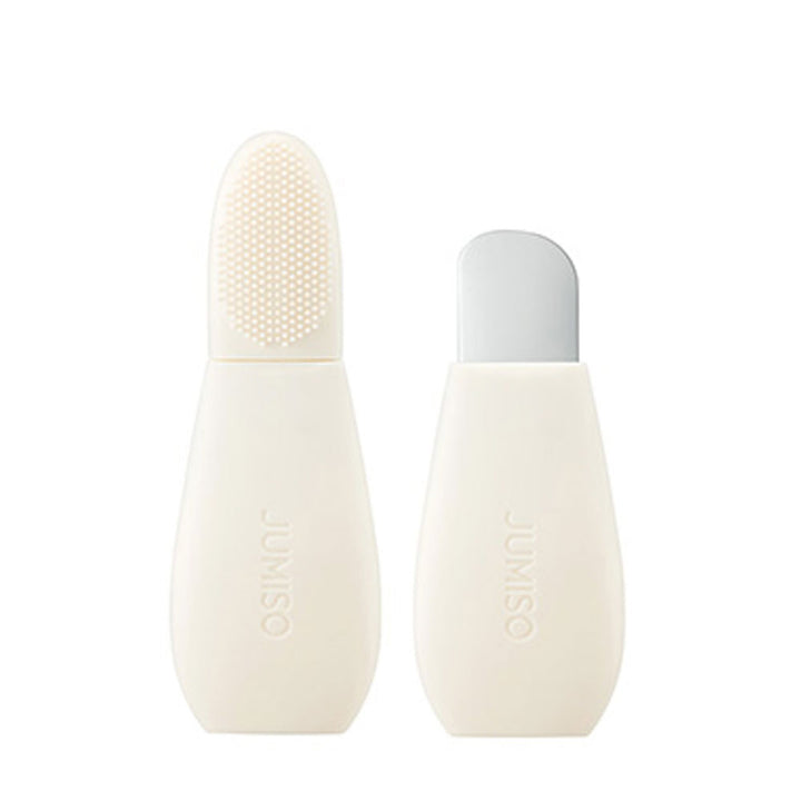 2-In-1 Blackhead Remover Tool