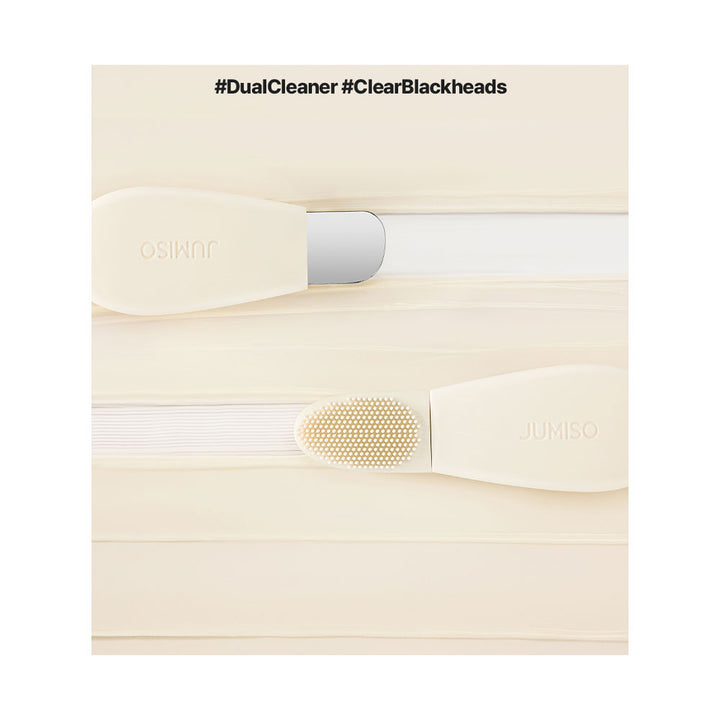 2-In-1 Blackhead Remover Tool