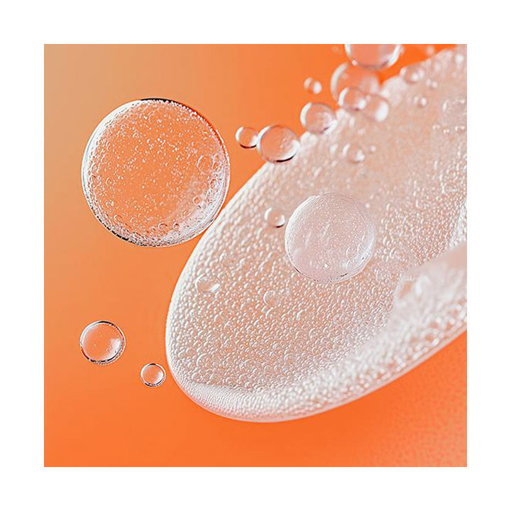 MEDI-PEEL Young Cica PDRN Exo-Pin Glutathione Serum - Peaches&Creme Shop Korean Skincare Malta