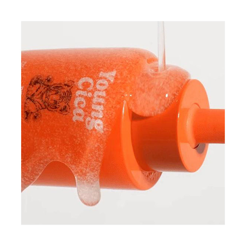 MEDI-PEEL Young Cica PDRN Exo-Pin Glutathione Serum - Peaches&Creme Shop Korean Skincare Malta