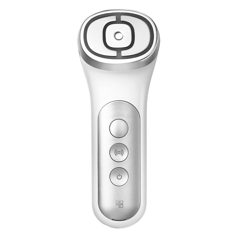 MEDICUBE AGE-R Ussera Deep Shot - Peaches&Creme Korean Skincare