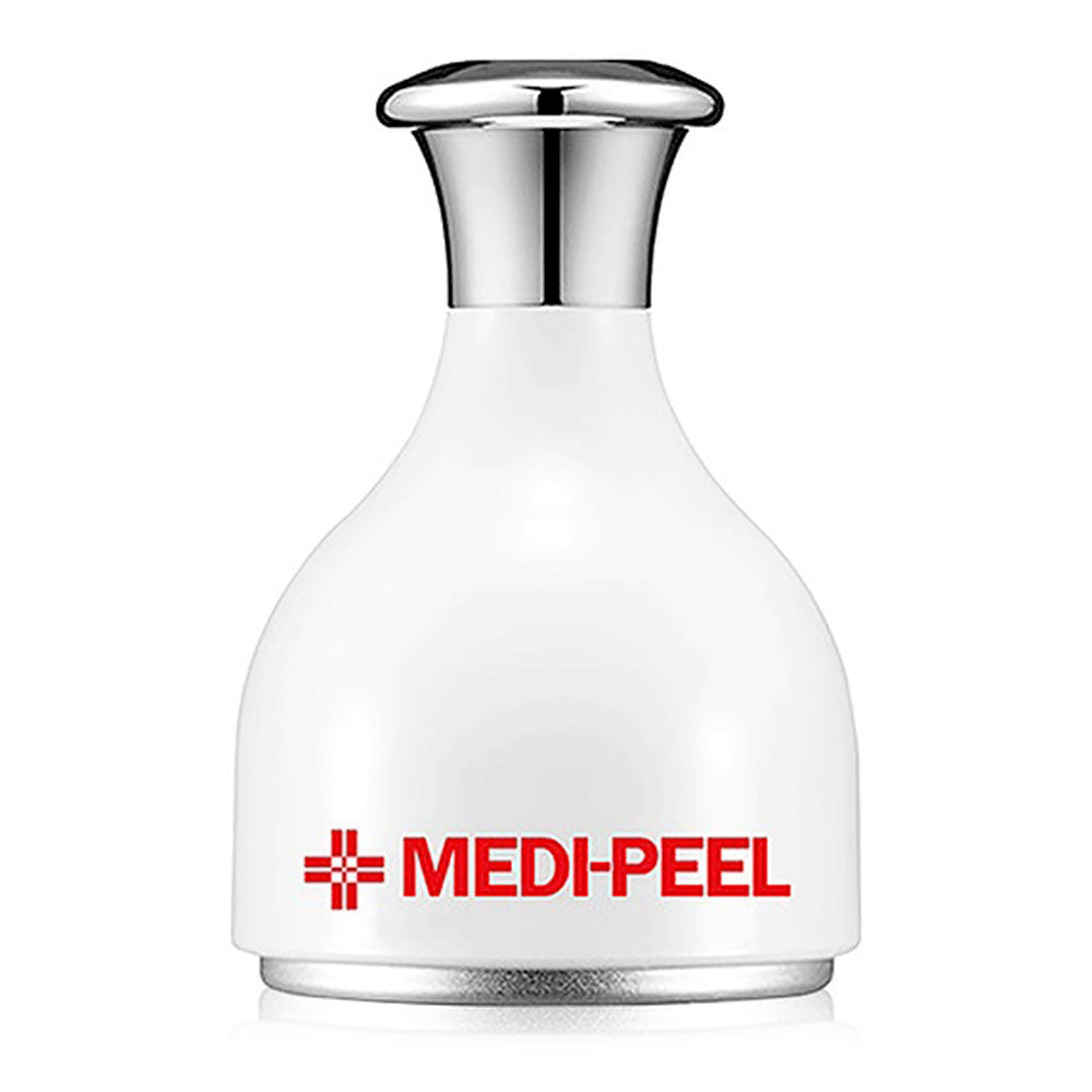MEDI-PEEL Perfect Cooling Skin - Peaches&Creme Shop Korean Skincare Malta