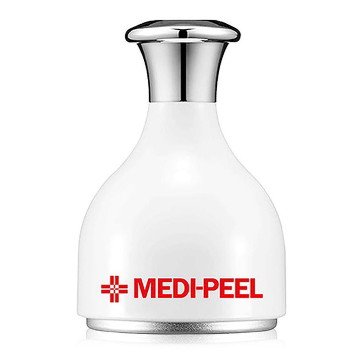 MEDI-PEEL Perfect Cooling Skin - Peaches&Creme Shop Korean Skincare Malta