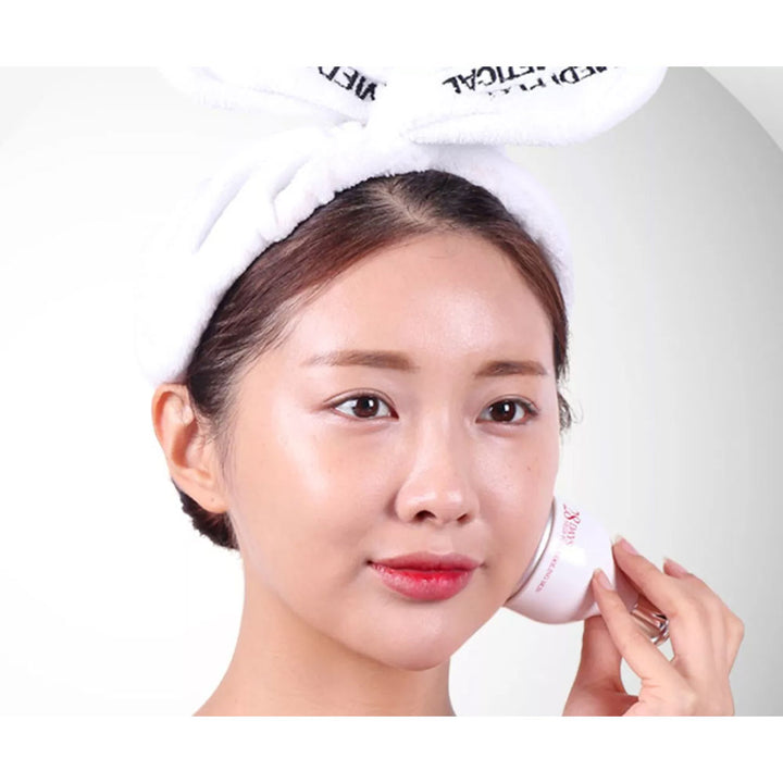 MEDI-PEEL Perfect Cooling Skin - Peaches&Creme Shop Korean Skincare Malta