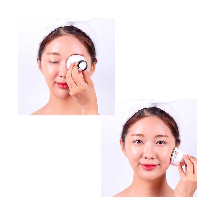 MEDI-PEEL Perfect Cooling Skin - Peaches&Creme Shop Korean Skincare Malta