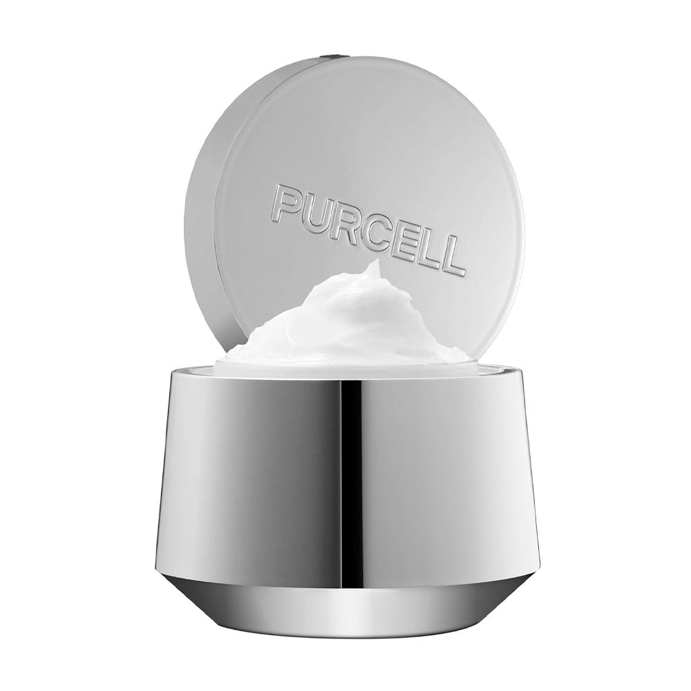 PURCELL Pixcell Biom™ After Rebooting Cream - Peaches&Creme Shop Korean Skincare Malta
