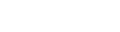 Peaches&Creme K-beauty and Skincare Shop logo