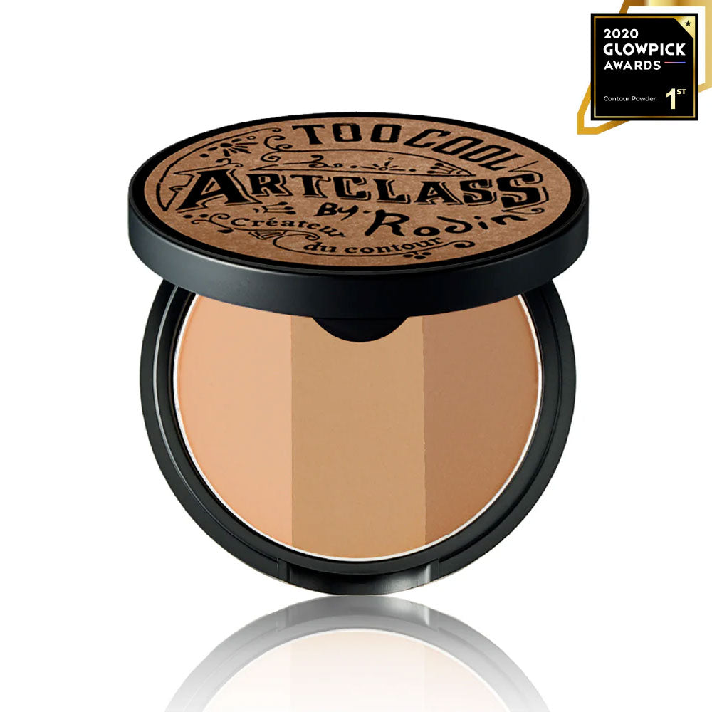 TOO COOL FOR SCHOOL Artclass By Rodin Shading - Peaches&Creme Shop Korean Skincare Malta