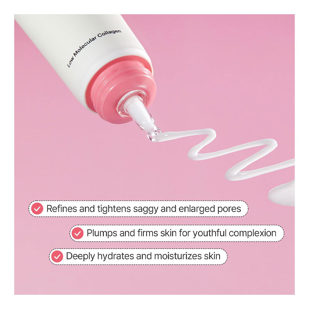 TORRIDEN Cellmazing Firming Cream - Peaches&Creme Shop Korean Skincare Malta