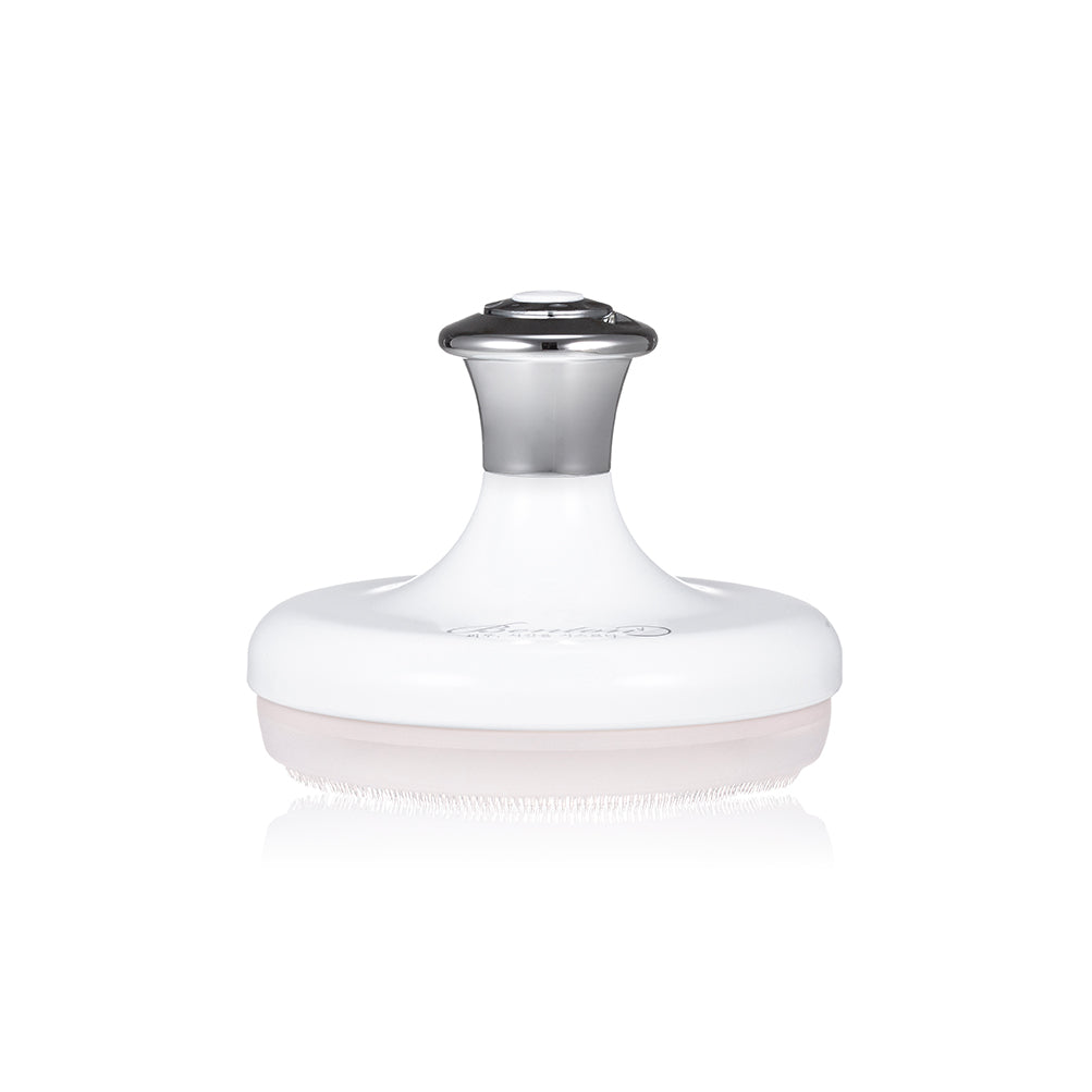 Benton Pore Clear Brush - Peaches&Creme Shop Korean Skincare Malta