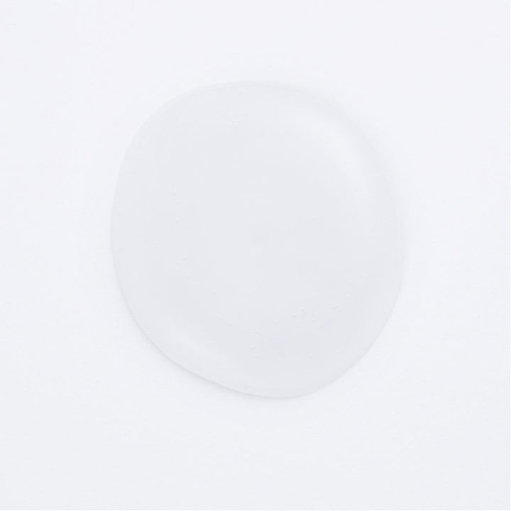 Benton Fermentation Essence - Peaches&Creme Shop Korean Skincare Malta