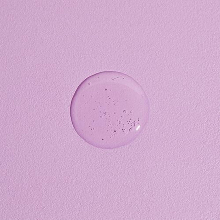 Galactomyces 95 Tone Balancing Essence - Peaches&Crème K-Beauty and Skincare