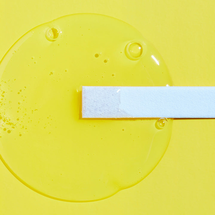 COSRX Low pH Good Morning Gel Cleanser - Peaches&Crème K-Beauty and Skincare Malta