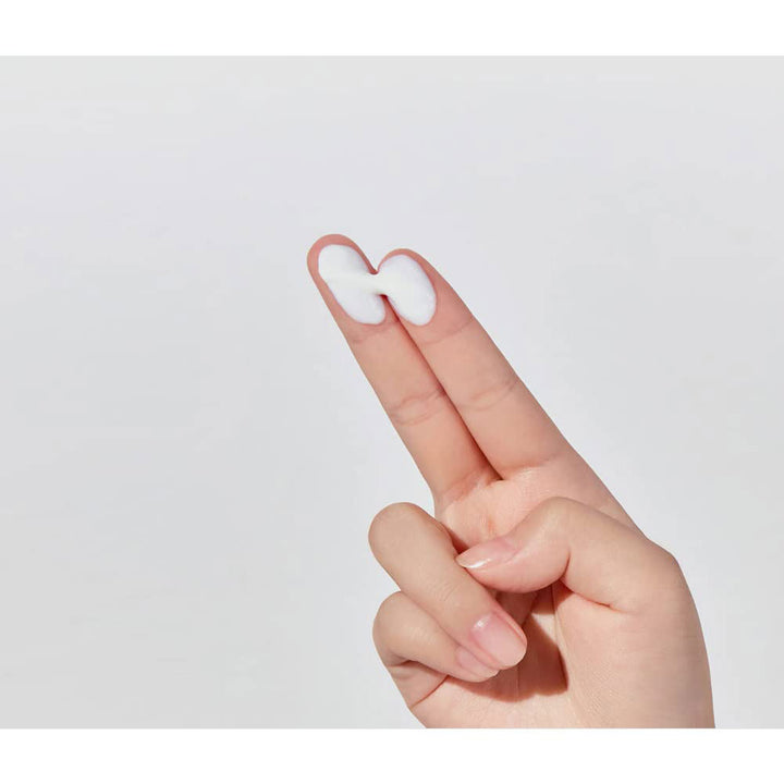 Dr. Jart+ Every Sun Day Waterproof Sun Milk - Peaches&Creme Shop Korean Skincare Malta