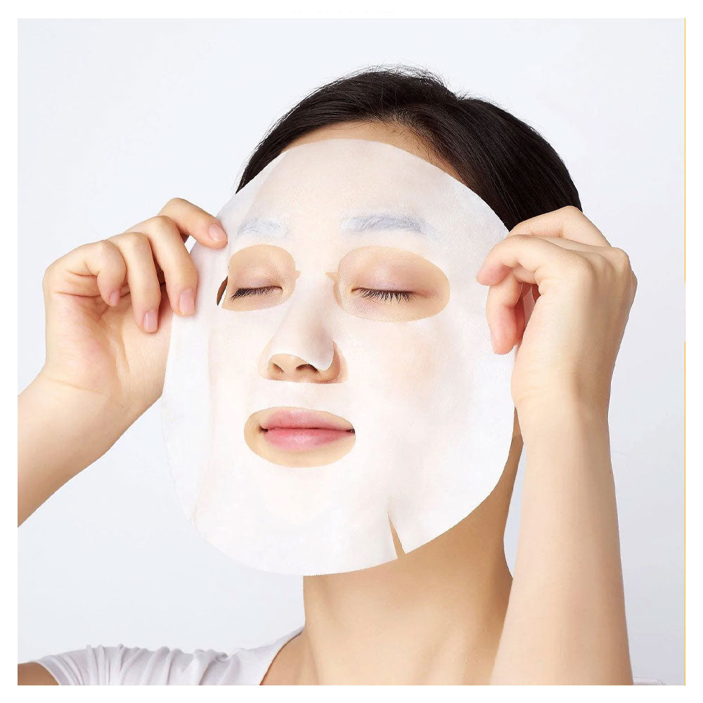 Dr. Jart+ Vital Hydra Solution - Peaches&Creme Shop Korean Skincare Malta