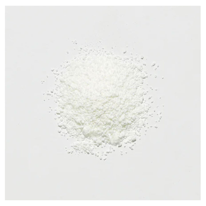 Hanskin Vitamin C Glow Powder Cleanser - Peaches&Creme Shop Korean Skincare Malta