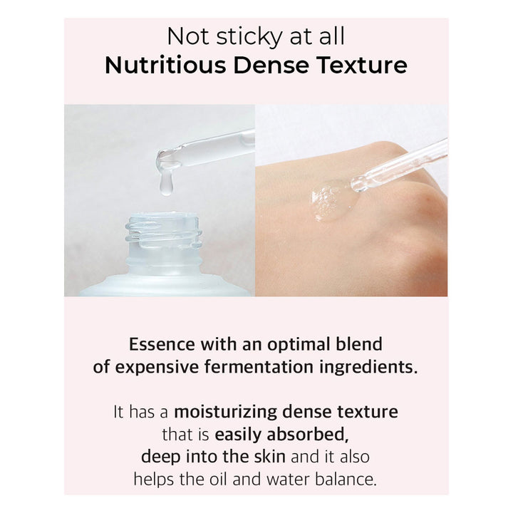 NUMBUZIN No.3 Skin Softening Serum - Peaches&Creme Shop Korean Skincare Malta