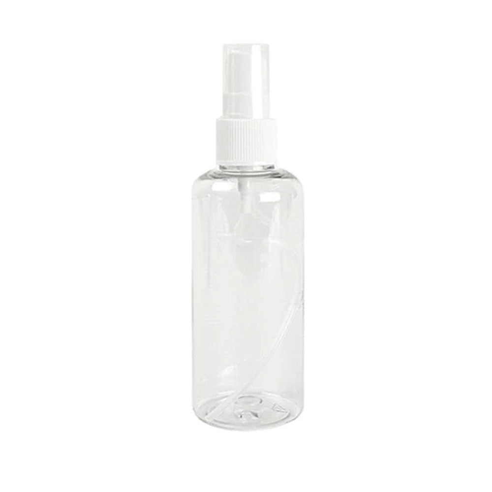 Mist Bottle Peaches&Creme Shop Korean Skincare Malta